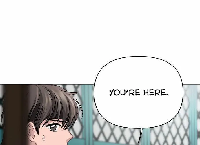 Read Spring Pungnan Bay chapter 6 image 38 on Lezhin