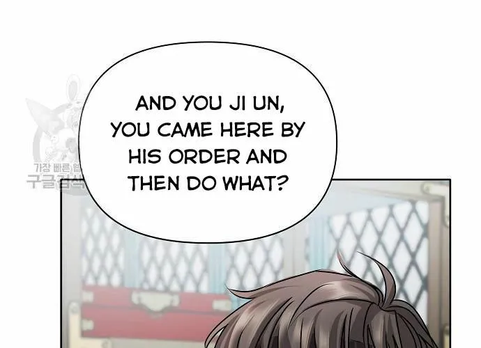 Read Spring Pungnan Bay chapter 6 image 40 on Lezhin