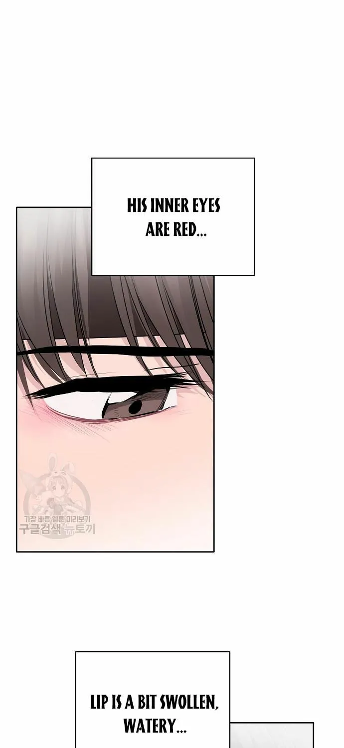 Read Spring Pungnan Bay chapter 6 image 45 on Lezhin