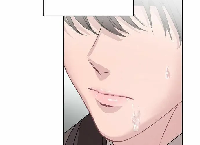 Read Spring Pungnan Bay chapter 6 image 46 on Lezhin