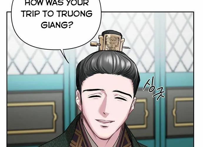 Read Spring Pungnan Bay chapter 6 image 48 on Lezhin