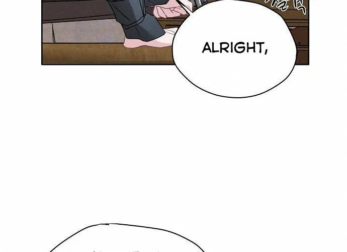 Read Spring Pungnan Bay chapter 6 image 50 on Lezhin