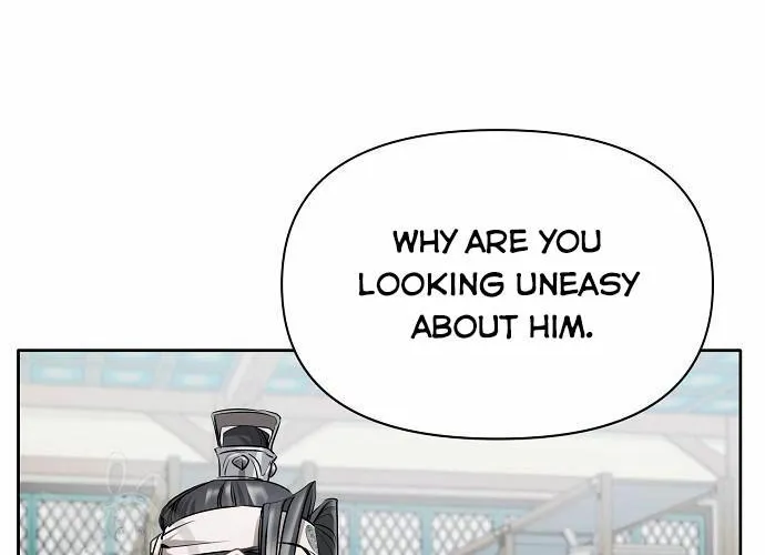 Read Spring Pungnan Bay chapter 6 image 56 on Lezhin