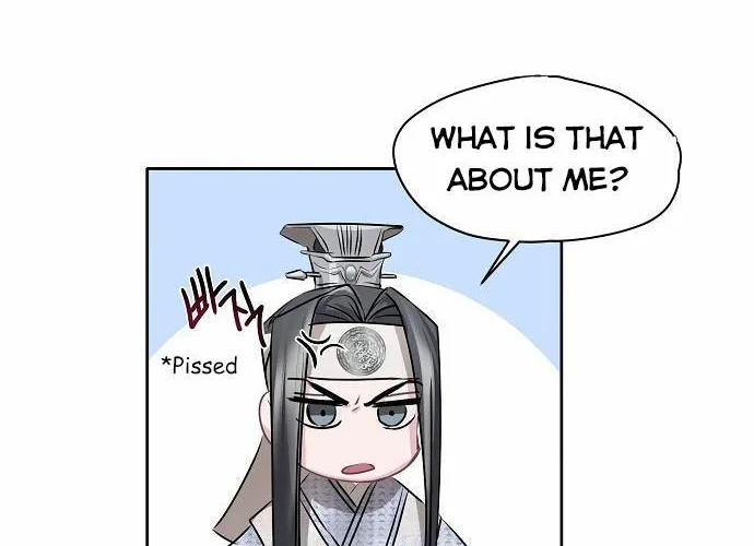Read Spring Pungnan Bay chapter 6 image 58 on Lezhin
