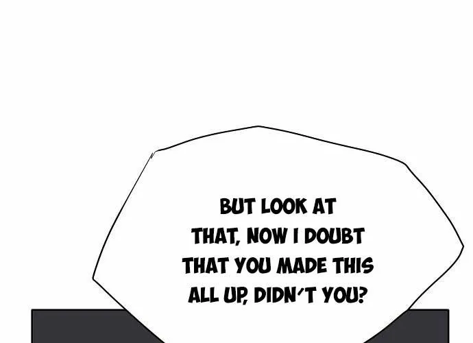 Read Spring Pungnan Bay chapter 6 image 60 on Lezhin