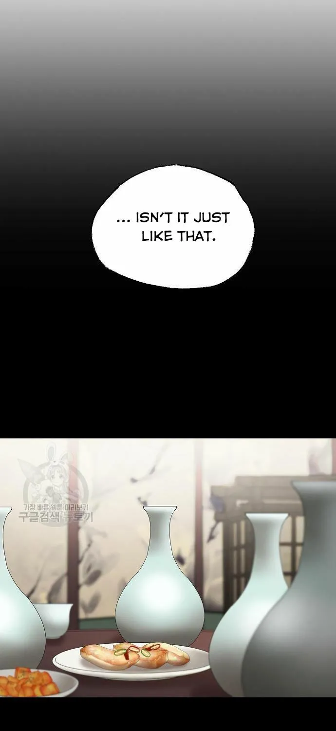 Read Spring Pungnan Bay chapter 6 image 69 on Lezhin