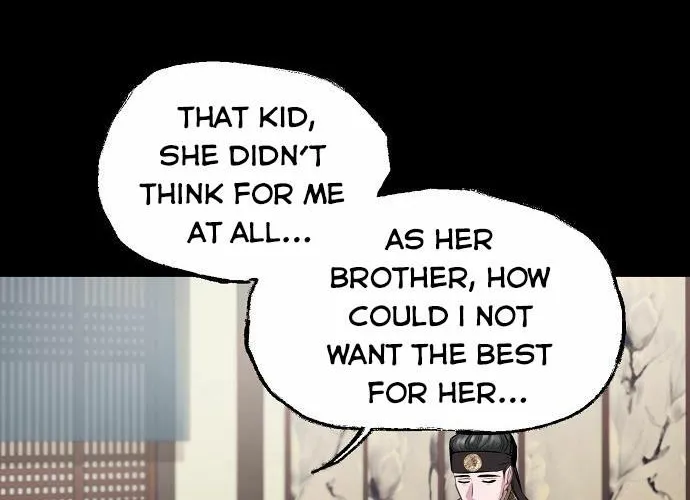 Read Spring Pungnan Bay chapter 6 image 70 on Lezhin