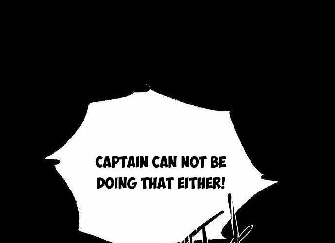 Read Spring Pungnan Bay chapter 6 image 72 on Lezhin