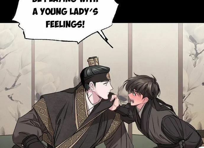 Read Spring Pungnan Bay chapter 6 image 74 on Lezhin