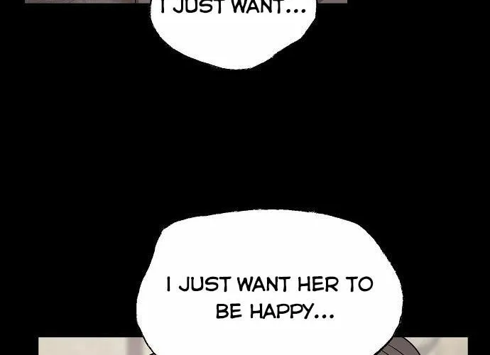 Read Spring Pungnan Bay chapter 6 image 76 on Lezhin
