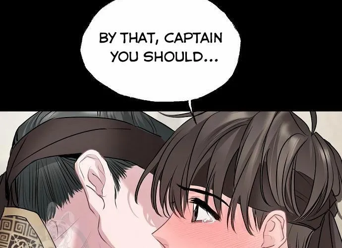 Read Spring Pungnan Bay chapter 6 image 80 on Lezhin