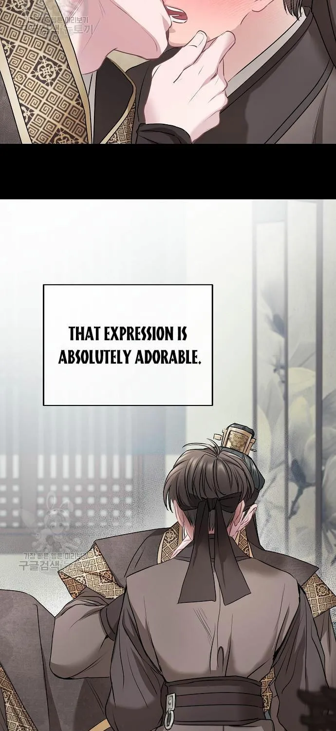 Read Spring Pungnan Bay chapter 6 image 81 on Lezhin