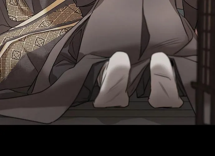 Read Spring Pungnan Bay chapter 6 image 82 on Lezhin