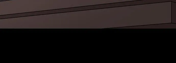 Read Spring Pungnan Bay chapter 7 image 10 on Lezhin