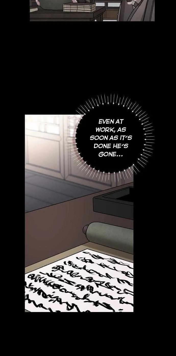 Read Spring Pungnan Bay chapter 7 image 12 on Lezhin