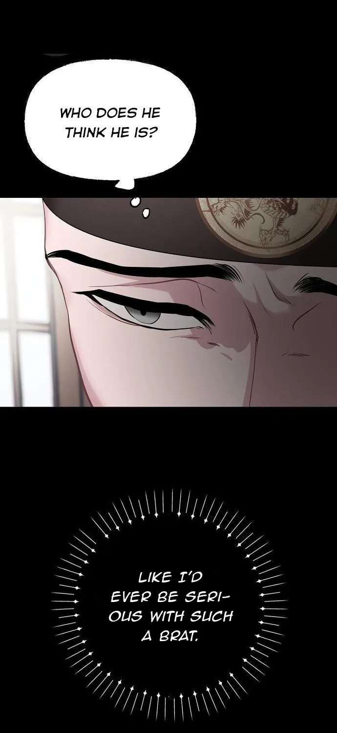 Read Spring Pungnan Bay chapter 7 image 13 on Lezhin