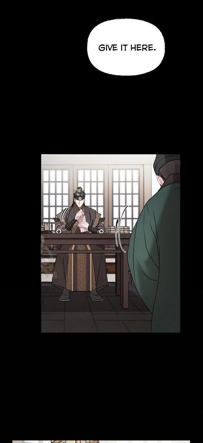 Read Spring Pungnan Bay chapter 7 image 15 on Lezhin