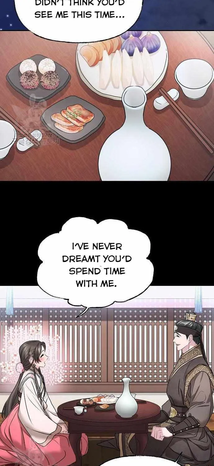 Read Spring Pungnan Bay chapter 7 image 18 on Lezhin