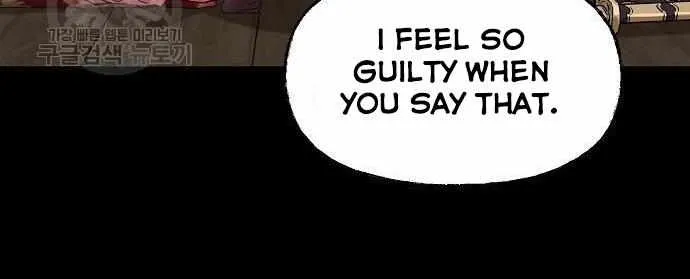 Read Spring Pungnan Bay chapter 7 image 19 on Lezhin