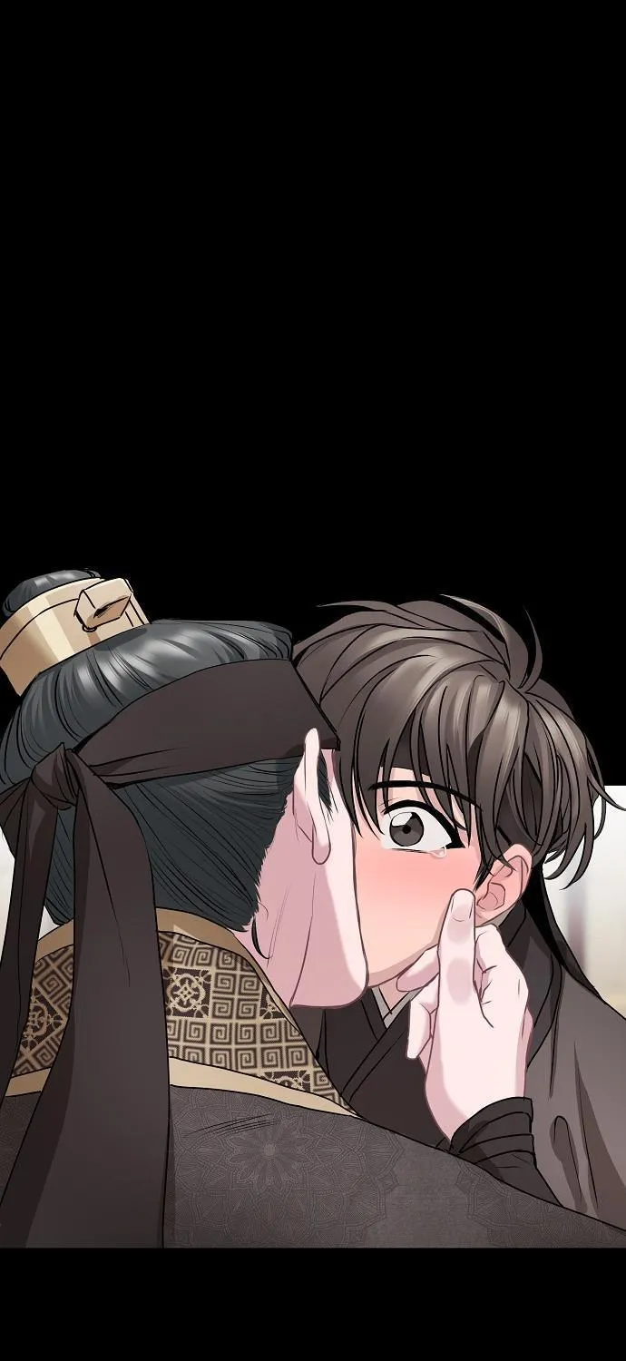 Read Spring Pungnan Bay chapter 7 image 2 on Lezhin