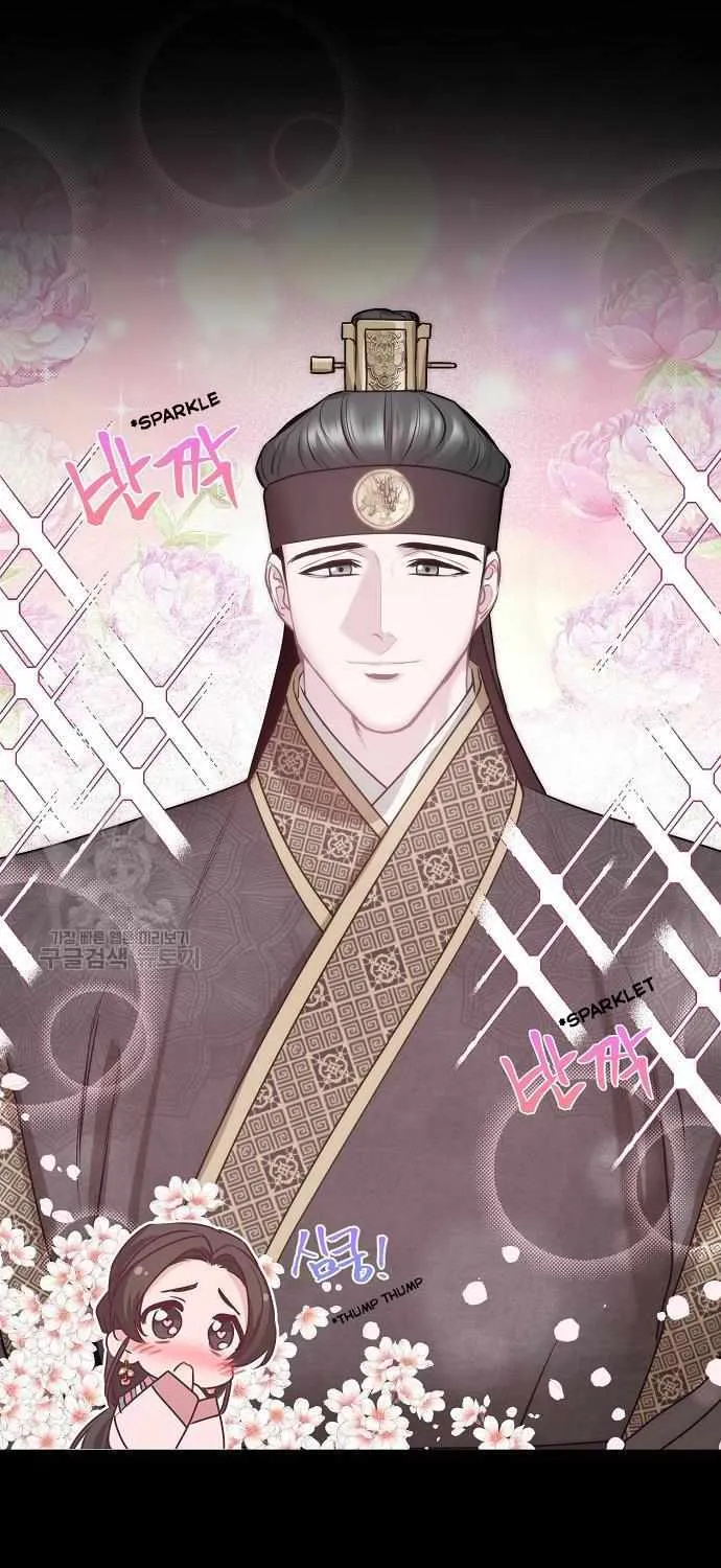 Read Spring Pungnan Bay chapter 7 image 22 on Lezhin