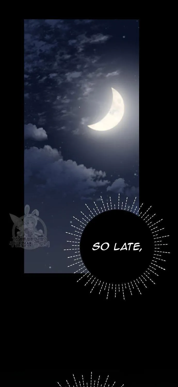Read Spring Pungnan Bay chapter 7 image 26 on Lezhin