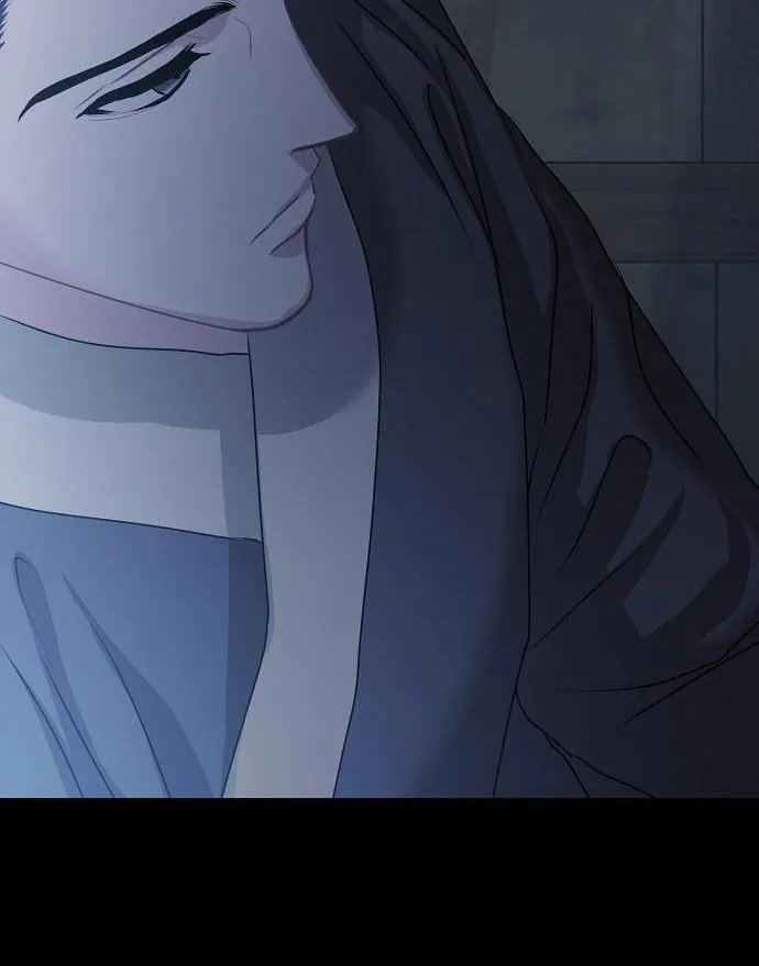 Read Spring Pungnan Bay chapter 7 image 41 on Lezhin