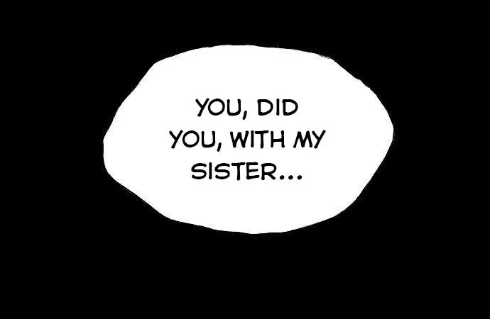 Read Spring Pungnan Bay chapter 7 image 43 on Lezhin