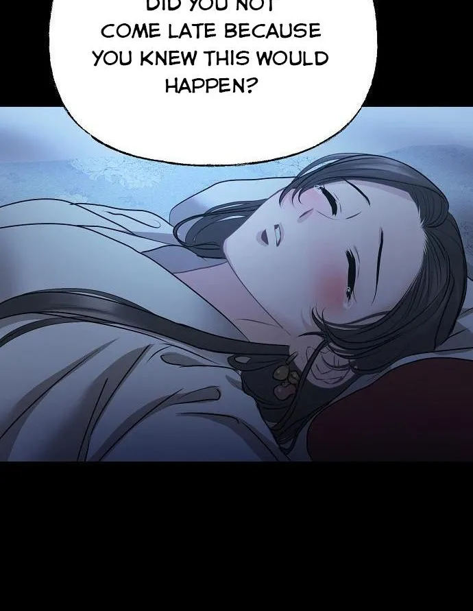 Read Spring Pungnan Bay chapter 7 image 45 on Lezhin