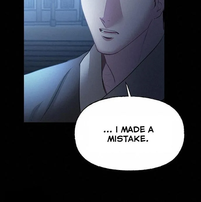 Read Spring Pungnan Bay chapter 7 image 47 on Lezhin