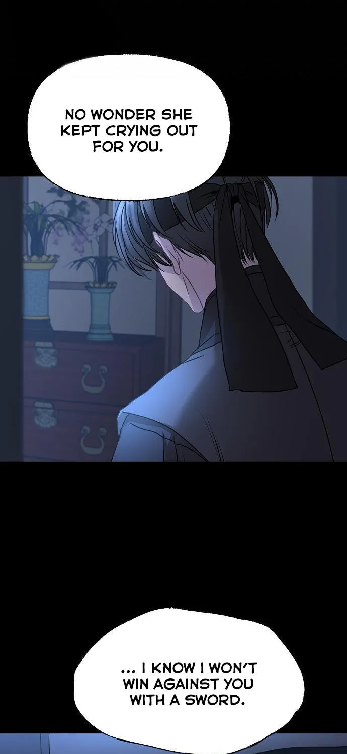 Read Spring Pungnan Bay chapter 7 image 48 on Lezhin