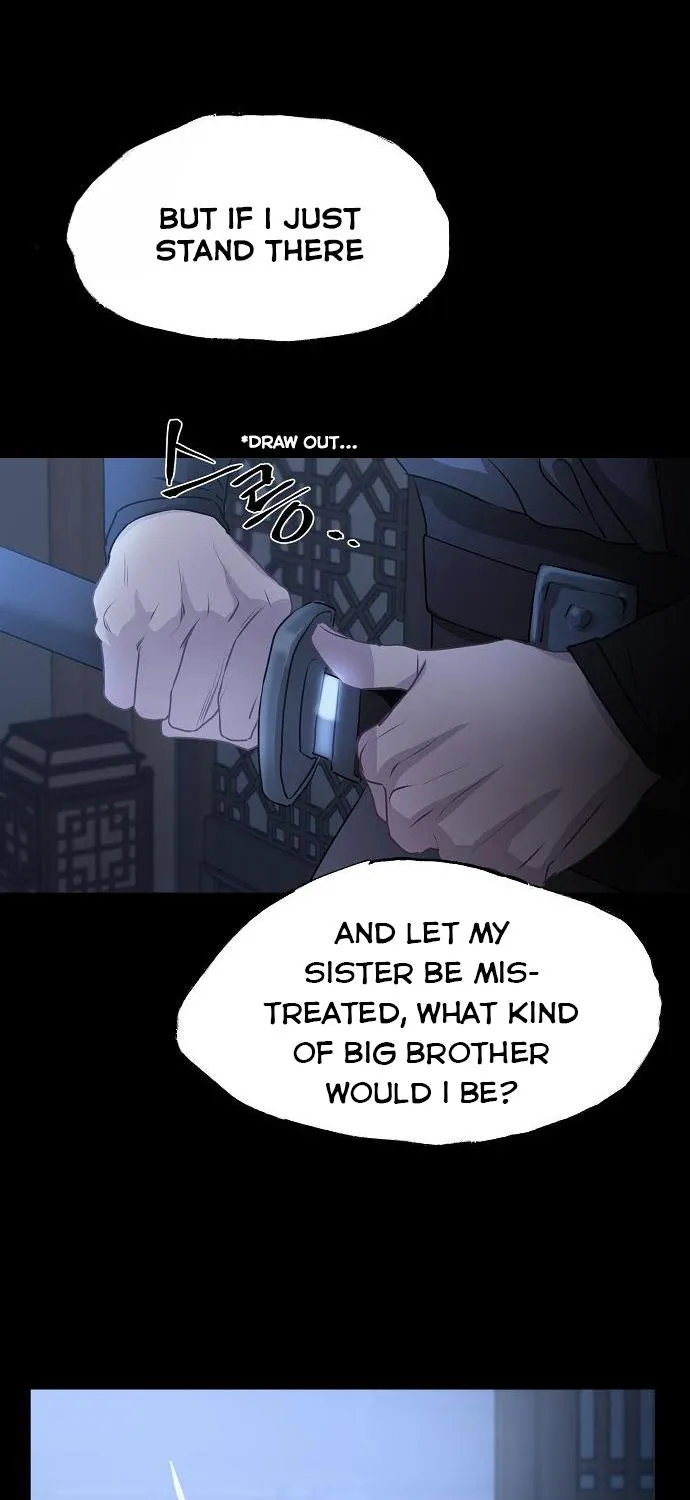 Read Spring Pungnan Bay chapter 7 image 50 on Lezhin