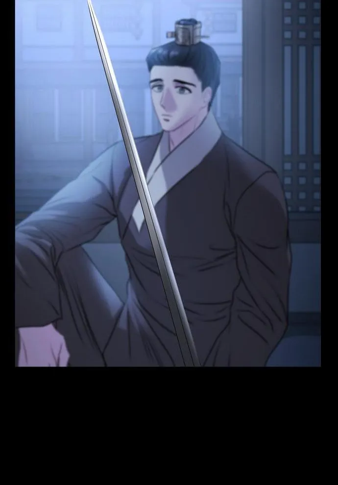 Read Spring Pungnan Bay chapter 7 image 51 on Lezhin
