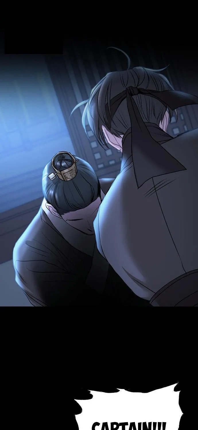 Read Spring Pungnan Bay chapter 7 image 58 on Lezhin