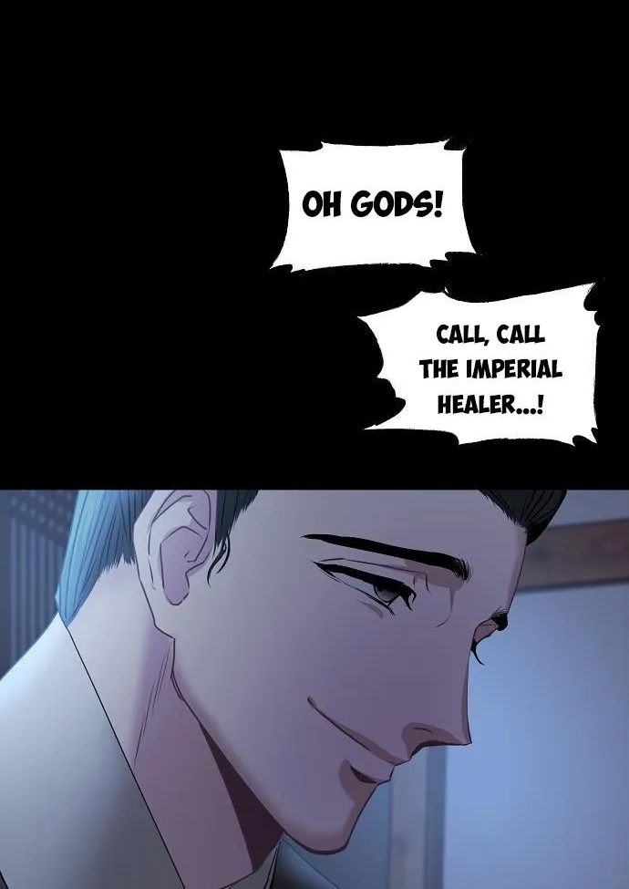 Read Spring Pungnan Bay chapter 7 image 61 on Lezhin