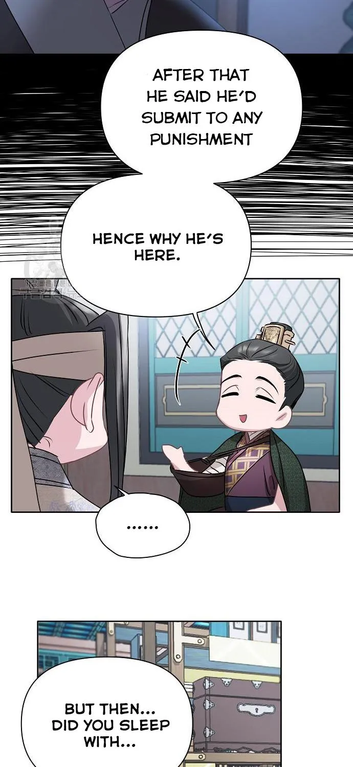 Read Spring Pungnan Bay chapter 7 image 62 on Lezhin