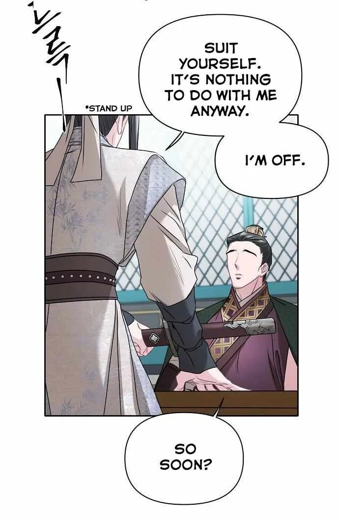 Read Spring Pungnan Bay chapter 7 image 65 on Lezhin