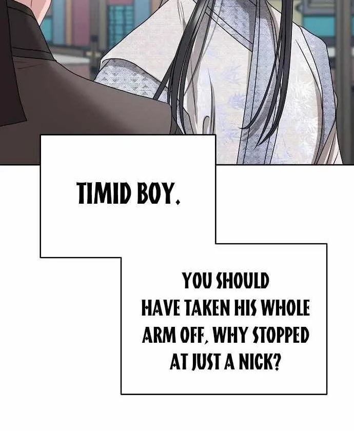Read Spring Pungnan Bay chapter 7 image 69 on Lezhin