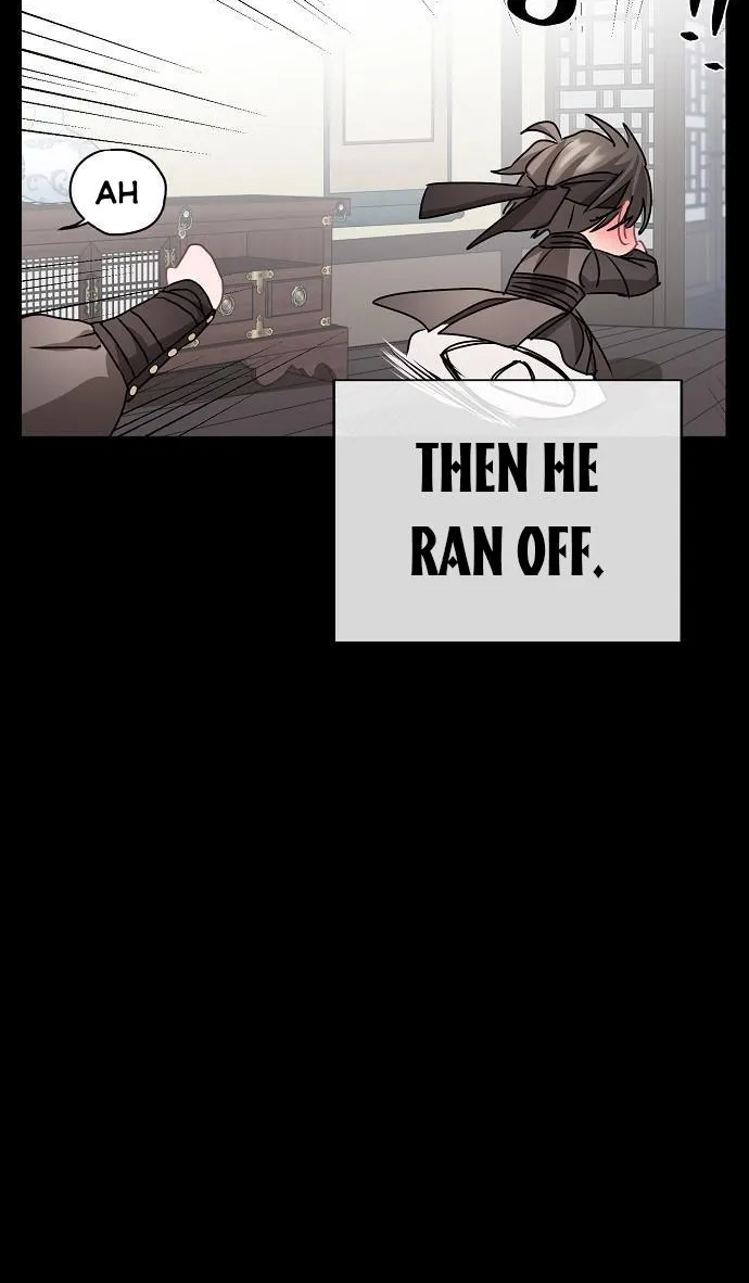Read Spring Pungnan Bay chapter 7 image 7 on Lezhin