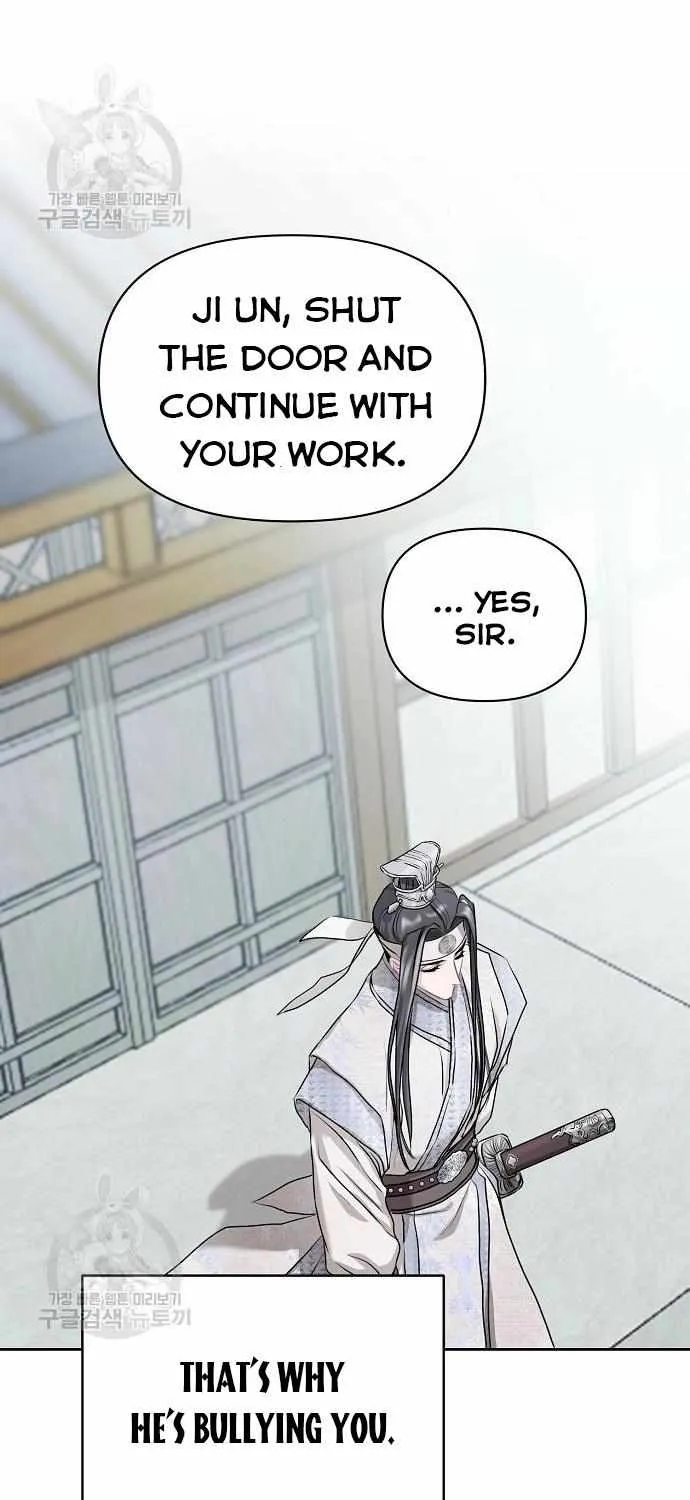 Read Spring Pungnan Bay chapter 7 image 70 on Lezhin