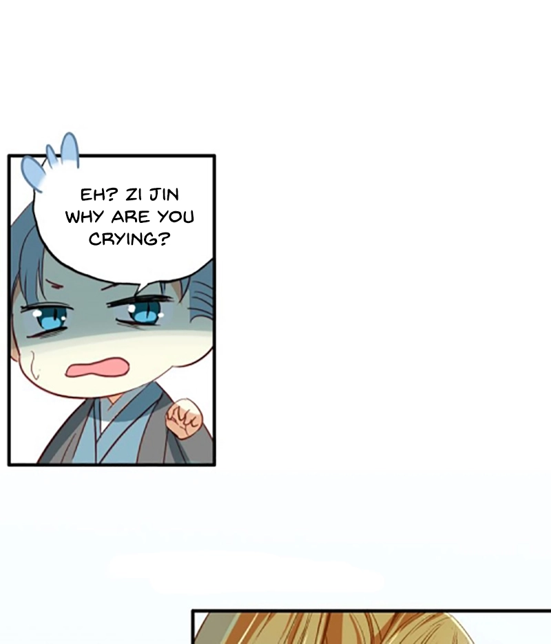 Read Spring River Flowers and Moonlight chapter 0 image 10 on Lezhin