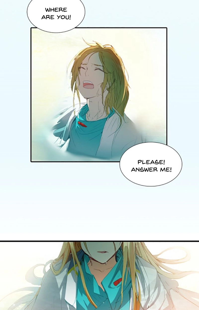 Read Spring River Flowers and Moonlight chapter 0 image 12 on Lezhin