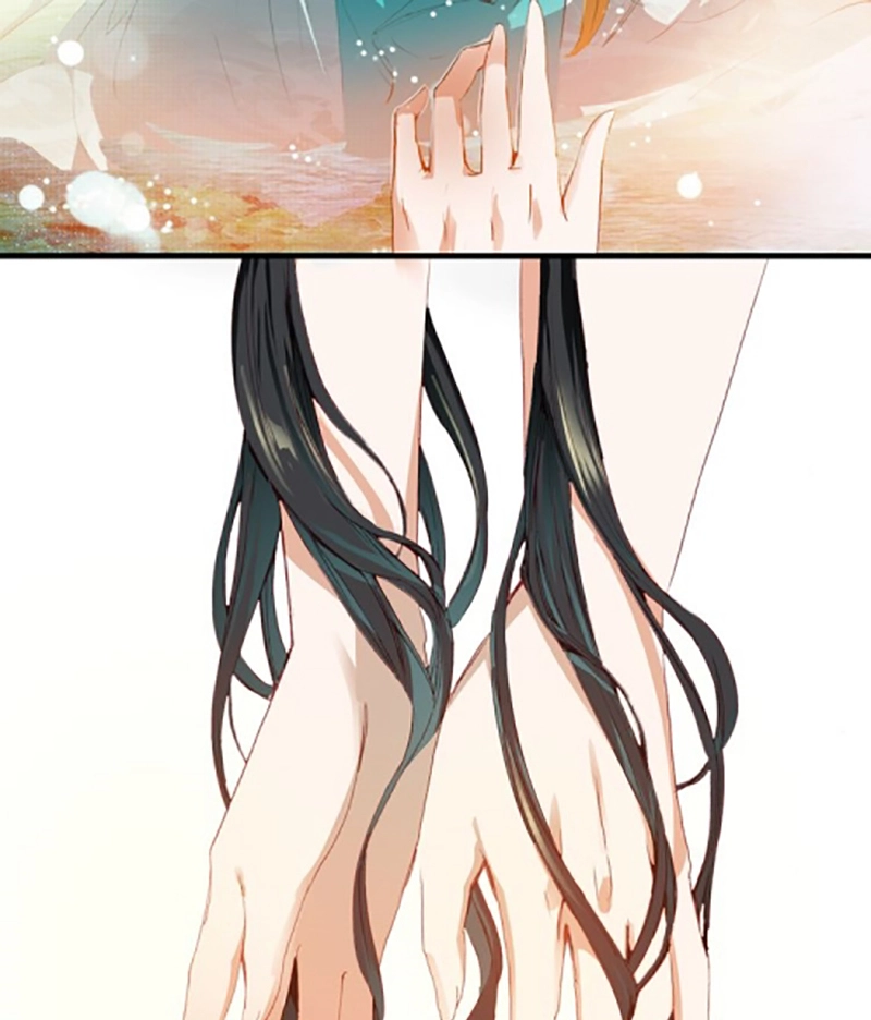 Read Spring River Flowers and Moonlight chapter 0 image 13 on Lezhin
