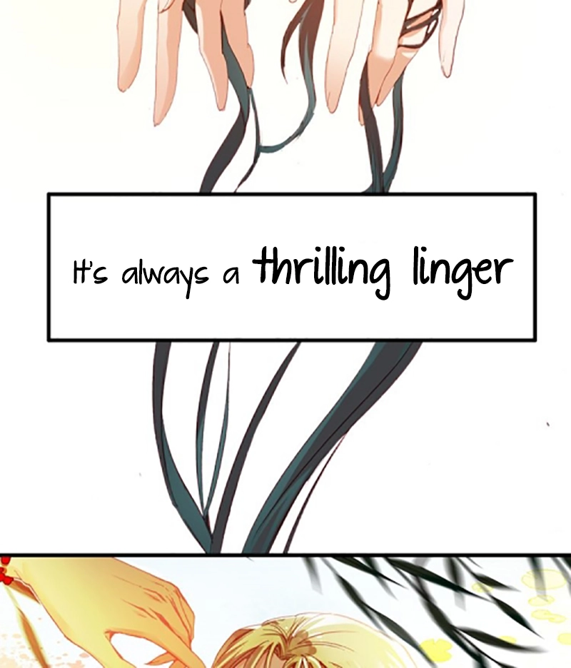 Read Spring River Flowers and Moonlight chapter 0 image 14 on Lezhin