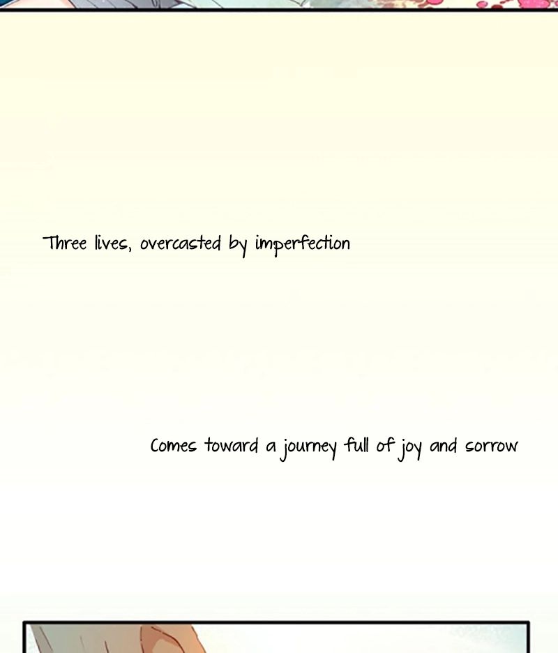 Read Spring River Flowers and Moonlight chapter 0 image 16 on Lezhin