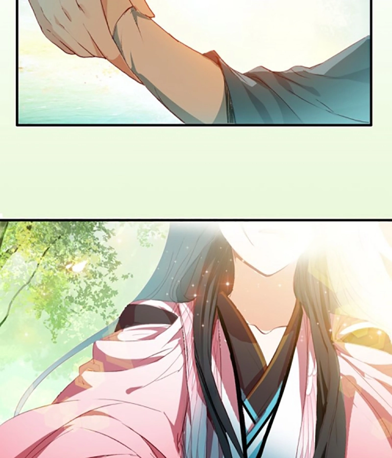 Read Spring River Flowers and Moonlight chapter 0 image 17 on Lezhin