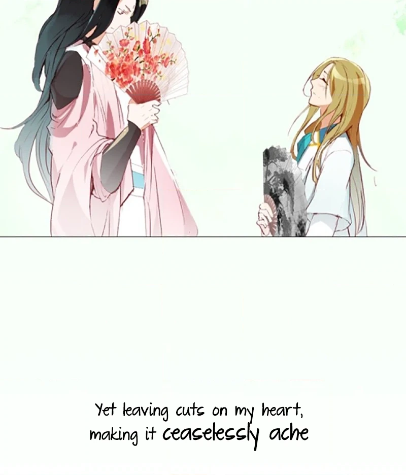 Read Spring River Flowers and Moonlight chapter 0 image 19 on Lezhin