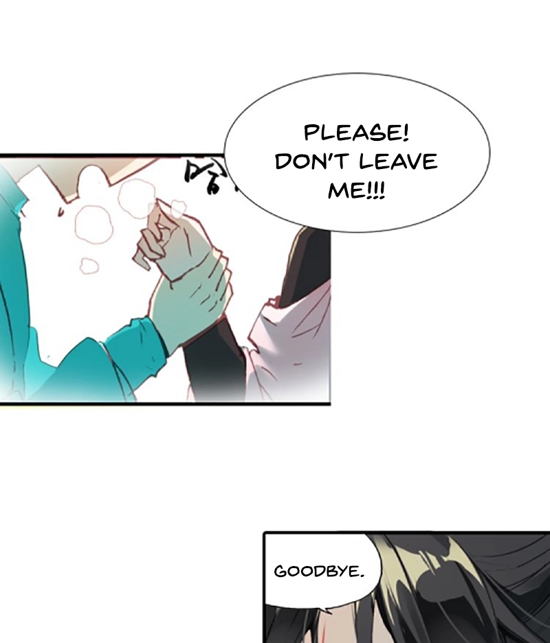 Read Spring River Flowers and Moonlight chapter 0 image 20 on Lezhin