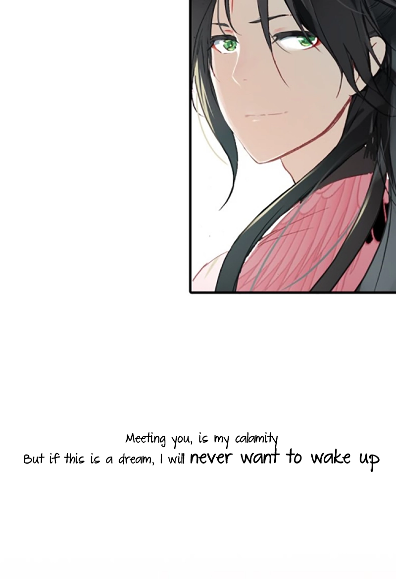 Read Spring River Flowers and Moonlight chapter 0 image 21 on Lezhin