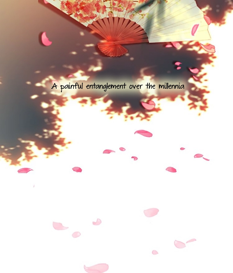 Read Spring River Flowers and Moonlight chapter 0 image 3 on Lezhin